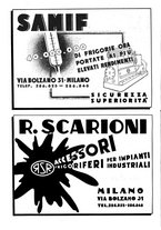 giornale/RML0021303/1943/unico/00000070