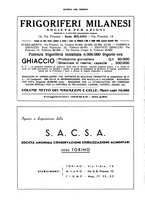 giornale/RML0021303/1943/unico/00000072