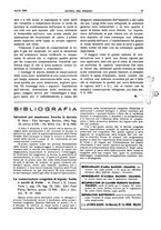 giornale/RML0021303/1943/unico/00000077