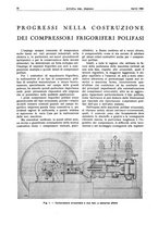 giornale/RML0021303/1943/unico/00000078