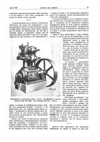 giornale/RML0021303/1943/unico/00000081