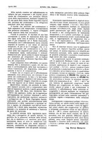 giornale/RML0021303/1943/unico/00000083