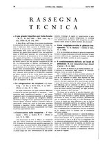 giornale/RML0021303/1943/unico/00000084