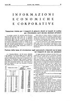 giornale/RML0021303/1943/unico/00000085