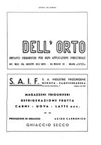 giornale/RML0021303/1943/unico/00000087