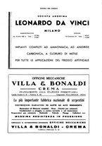 giornale/RML0021303/1943/unico/00000089