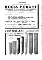 giornale/RML0021303/1943/unico/00000090