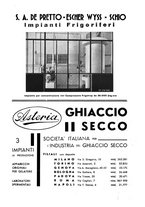 giornale/RML0021303/1943/unico/00000091