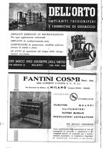 giornale/RML0021303/1943/unico/00000092