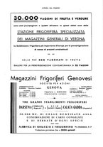 giornale/RML0021303/1943/unico/00000095