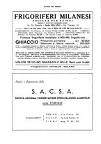 giornale/RML0021303/1943/unico/00000096