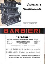 giornale/RML0021303/1943/unico/00000098