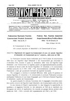 giornale/RML0021303/1943/unico/00000099