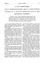 giornale/RML0021303/1943/unico/00000101