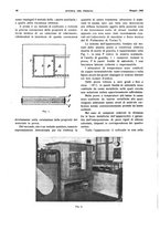 giornale/RML0021303/1943/unico/00000102