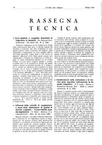 giornale/RML0021303/1943/unico/00000104