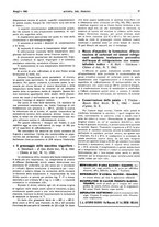 giornale/RML0021303/1943/unico/00000105