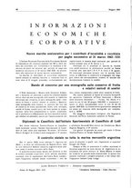 giornale/RML0021303/1943/unico/00000106