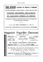 giornale/RML0021303/1943/unico/00000115