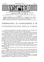giornale/RML0021303/1943/unico/00000119