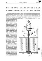 giornale/RML0021303/1943/unico/00000122