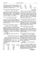 giornale/RML0021303/1943/unico/00000125