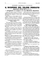 giornale/RML0021303/1943/unico/00000126