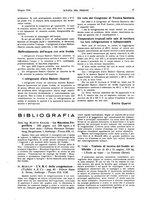 giornale/RML0021303/1943/unico/00000127