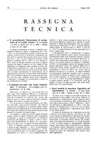 giornale/RML0021303/1943/unico/00000128