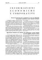 giornale/RML0021303/1943/unico/00000129