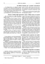 giornale/RML0021303/1943/unico/00000130