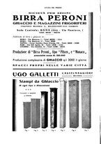 giornale/RML0021303/1943/unico/00000132