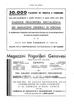 giornale/RML0021303/1943/unico/00000139