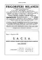 giornale/RML0021303/1943/unico/00000140