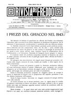 giornale/RML0021303/1943/unico/00000143