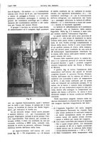 giornale/RML0021303/1943/unico/00000147