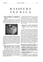 giornale/RML0021303/1943/unico/00000149