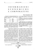 giornale/RML0021303/1943/unico/00000150