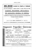 giornale/RML0021303/1943/unico/00000159