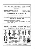 giornale/RML0021303/1943/unico/00000161