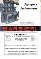 giornale/RML0021303/1943/unico/00000162