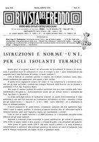 giornale/RML0021303/1943/unico/00000163