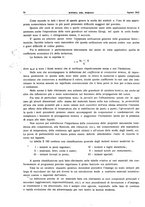 giornale/RML0021303/1943/unico/00000164