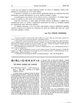 giornale/RML0021303/1943/unico/00000166