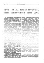 giornale/RML0021303/1943/unico/00000167