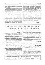 giornale/RML0021303/1943/unico/00000168
