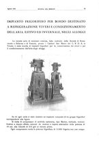 giornale/RML0021303/1943/unico/00000169