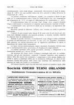 giornale/RML0021303/1943/unico/00000171