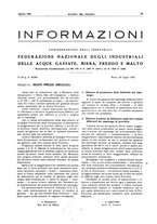 giornale/RML0021303/1943/unico/00000173