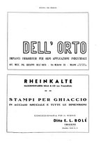 giornale/RML0021303/1943/unico/00000175